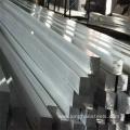 SUS304 Stainless Steel Round Square Hexagonal Rod